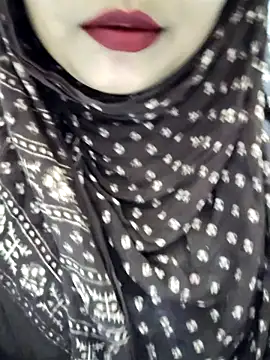 Indian-Nazia online show from May 9, 2026, 6:33 pm