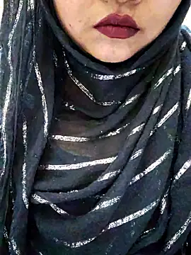 Indian-Nazia online show from April 2, 2026, 7:31 pm