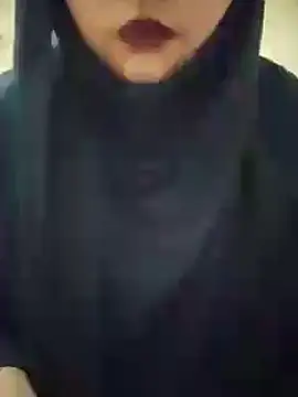 Indian-Nazia online show from March 19, 2025, 4:45 pm