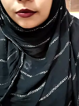 Indian-Nazia online show from November 5, 2025, 8:23 pm