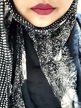 Snapshot of Indian-Nazia chatting on June 21, 2026, 9:59 am Indian-Nazia online show from June 21, 2026, 9:59 am