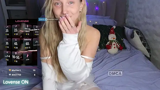 GoodGirl0024 online show from January 14, 2026, 8:23 pm