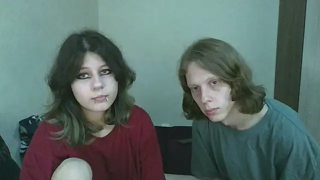 Snapshot of Crystal_Love_Porn chatting on October 26, 2025, 12:44 am Crystal Love Porn online show from October 26, 2025, 12:44 am