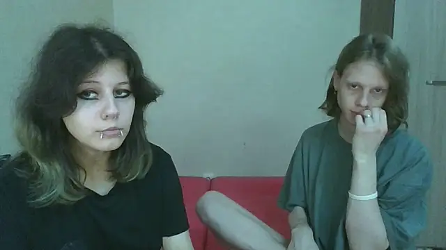 Snapshot of Crystal_Love_Porn chatting on November 8, 2025, 12:20 pm Crystal Love Porn online show from November 8, 2025, 12:20 pm