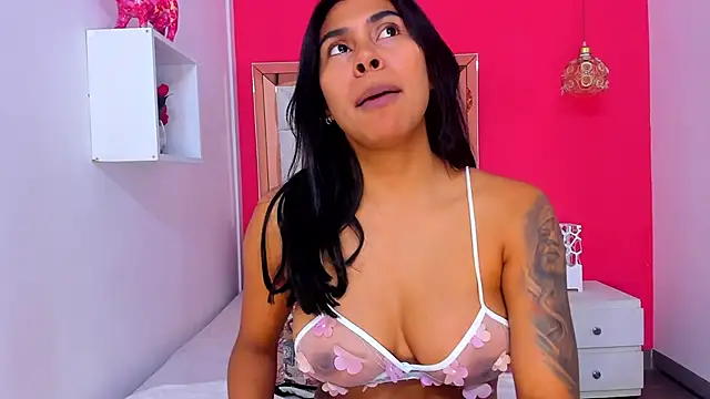 Veronika horny69 online show from March 5, 2025, 11:38 am