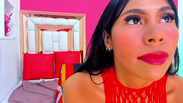 Veronika horny69 online show from March 21, 2025, 11:33 am