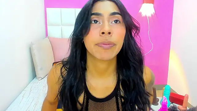 Veronika horny69 online show from March 4, 2025, 7:22 pm