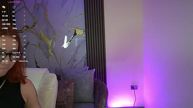 Anybuny online show from September 29, 2025, 11:38 am