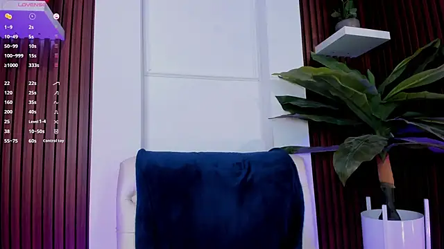 Anybuny online show from March 5, 2025, 2:45 pm