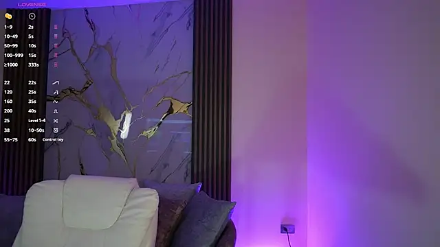 Anybuny online show from October 1, 2025, 11:47 am