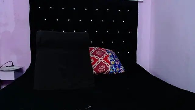 Snapshot of kittybonxx chatting on March 9, 2025, 4:11 pm kittybonxx online show from March 9, 2025, 4:11 pm