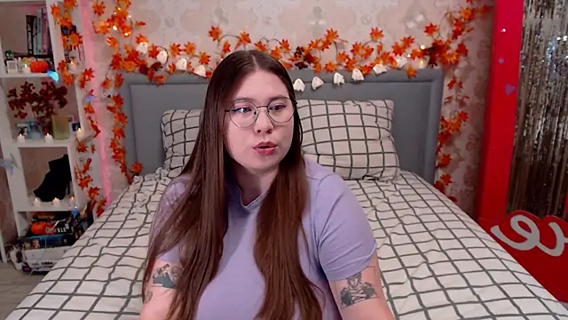 portgas d letty online show from September 26, 2025, 8:38 pm