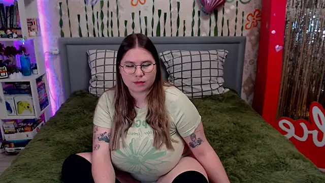 portgas d letty online show from April 3, 2026, 9:43 pm