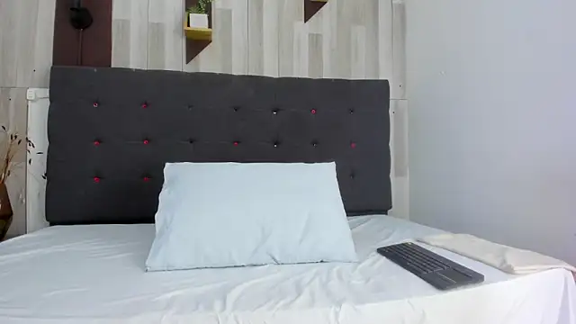 Anastasiapriest online show from September 24, 2025, 11:50 am