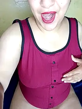 pipachox online show from March 12, 2025, 10:17 pm