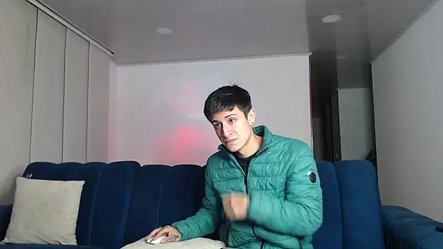 ashely ryan24 online show from September 25, 2025, 12:27 am