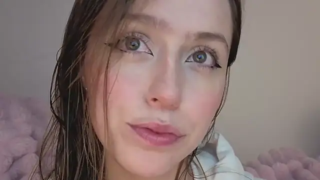 SofiaGc online show from October 22, 2025, 3:50 am