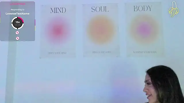  cat 18 online show from April 10, 2026, 4:52 am