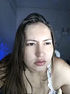 dani123unica online show from April 13, 2026, 10:30 am