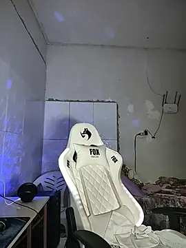 dani123unica online show from February 5, 2026, 10:44 am