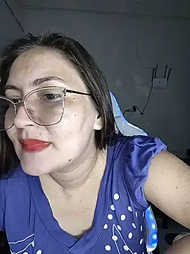 dani123unica online show from December 1, 2025, 10:27 am