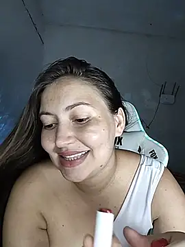 dani123unica online show from December 4, 2025, 10:25 am