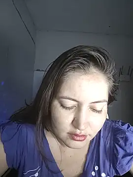 dani123unica online show from January 19, 2026, 10:41 am