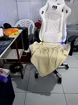 dani123unica online show from January 10, 2026, 12:06 am