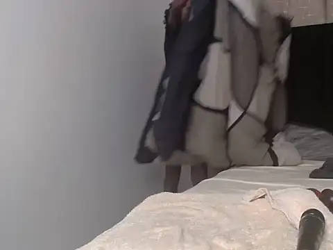 sexxyykittyy online show from March 12, 2025, 10:16 am