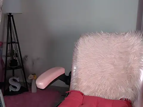 sneha294 online show from January 14, 2025, 8:37 pm