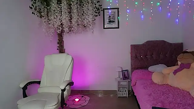 thin princess online show from January 18, 2026, 2:48 am