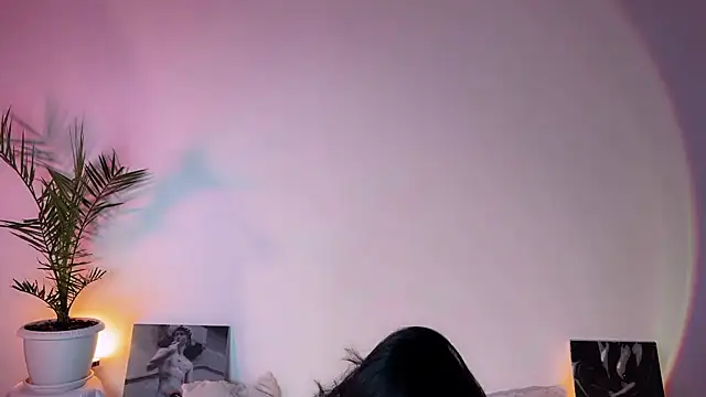 chasmic soul online show from January 25, 2025, 6:34 am