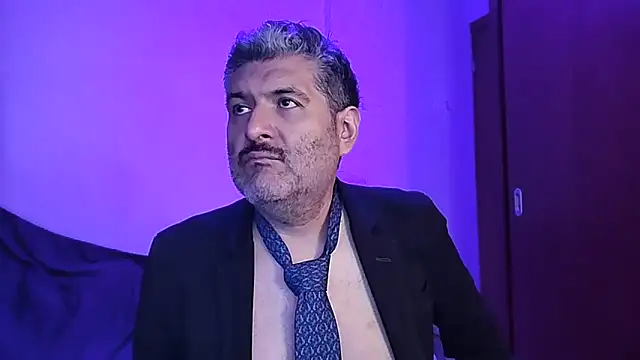 BushBator online show from September 13, 2025, 6:57 am