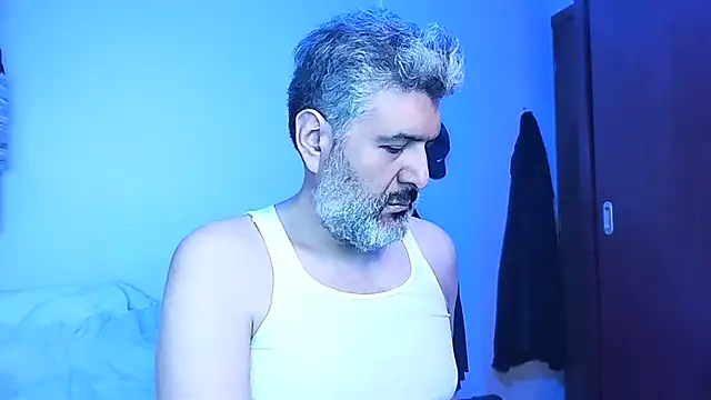 BushBator online show from November 23, 2025, 7:51 am