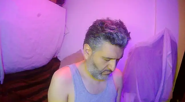 BushBator online show from February 13, 2025, 7:56 am