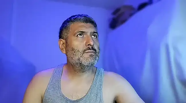 BushBator online show from March 13, 2025, 7:20 am