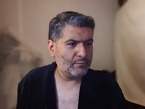 BushBator online show from January 16, 2025, 6:56 am