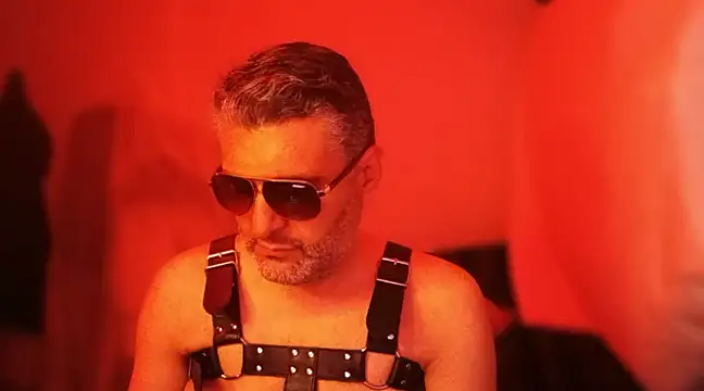 BushBator online show from January 15, 2025, 8:09 am