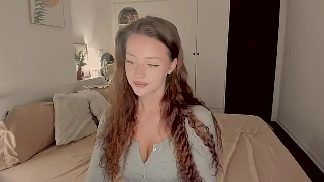Snapshot of aveme_melissa chatting on June 23, 2026, 6:11 am aveme melissa online show from June 23, 2026, 6:11 am