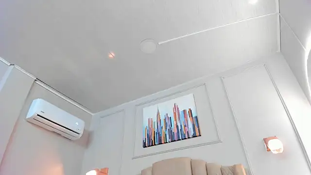 bigboobsnaughty1 online show from February 20, 2026, 10:17 am