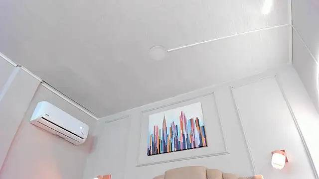 bigboobsnaughty1 online show from March 13, 2026, 10:20 am