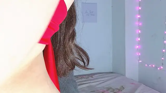 Snapshot of auroraa_sexy chatting on March 20, 2025, 3:36 pm auroraa sexy online show from March 20, 2025, 3:36 pm