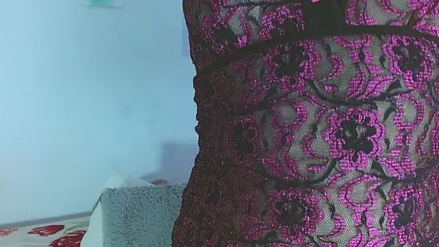 Snapshot of auroraa_sexy chatting on February 20, 2025, 4:50 am auroraa sexy online show from February 20, 2025, 4:50 am