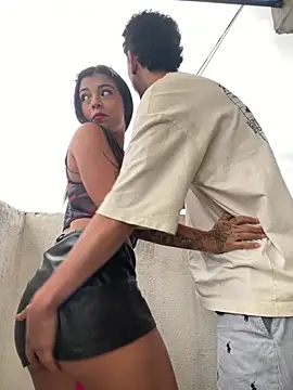 Snapshot of Dulce-diosa chatting on March 6, 2025, 10:47 pm Dulce-diosa online show from March 6, 2025, 10:47 pm