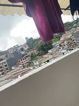 Snapshot of Dulce-diosa chatting on February 25, 2025, 4:14 pm Dulce-diosa online show from February 25, 2025, 4:14 pm