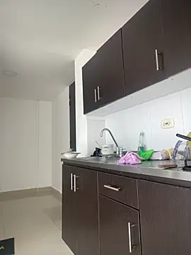 Snapshot of Dulce-diosa chatting on March 15, 2025, 9:27 pm Dulce-diosa online show from March 15, 2025, 9:27 pm