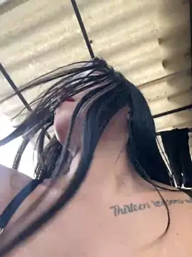 Snapshot of Dulce-diosa chatting on September 26, 2025, 8:27 pm Dulce-diosa online show from September 26, 2025, 8:27 pm