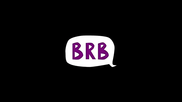 FrancescaCollins online show from February 16, 2025, 2:54 pm