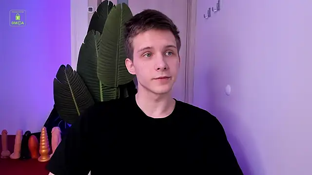 MarkGWalker online show from February 17, 2025, 10:40 am