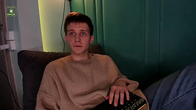 MarkGWalker online show from February 19, 2025, 10:45 am